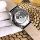 Vacheron Constantin Flying Tourbillon Watch SS Silver Dial 41mm (8)_th.jpg